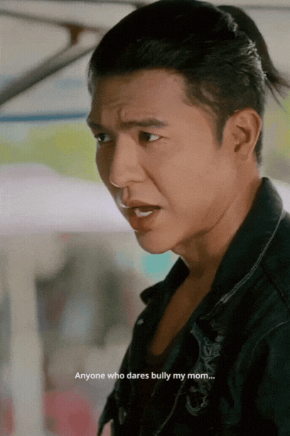 gif doc 1 2