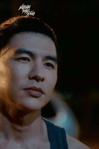 gif doc 3