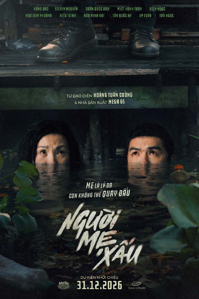 nguoimexaufirstlook1