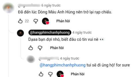 untitled design 1