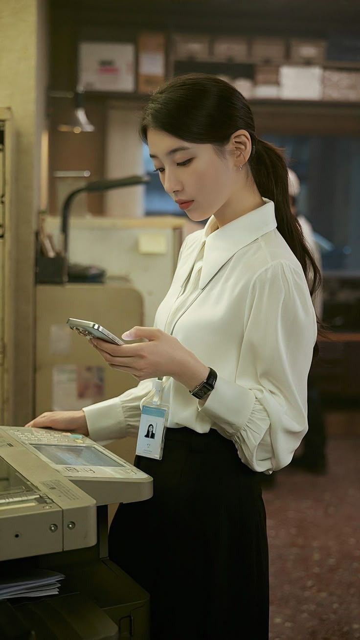 c1824f5eb9329220e4968633e9e160e1