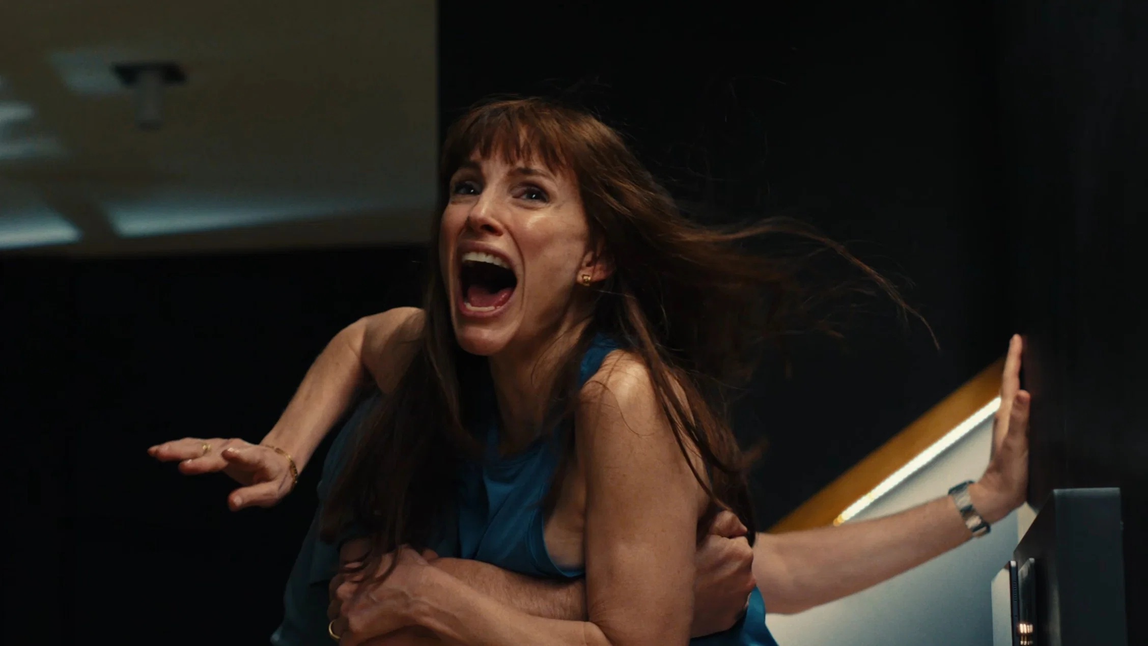 other mommy banner
