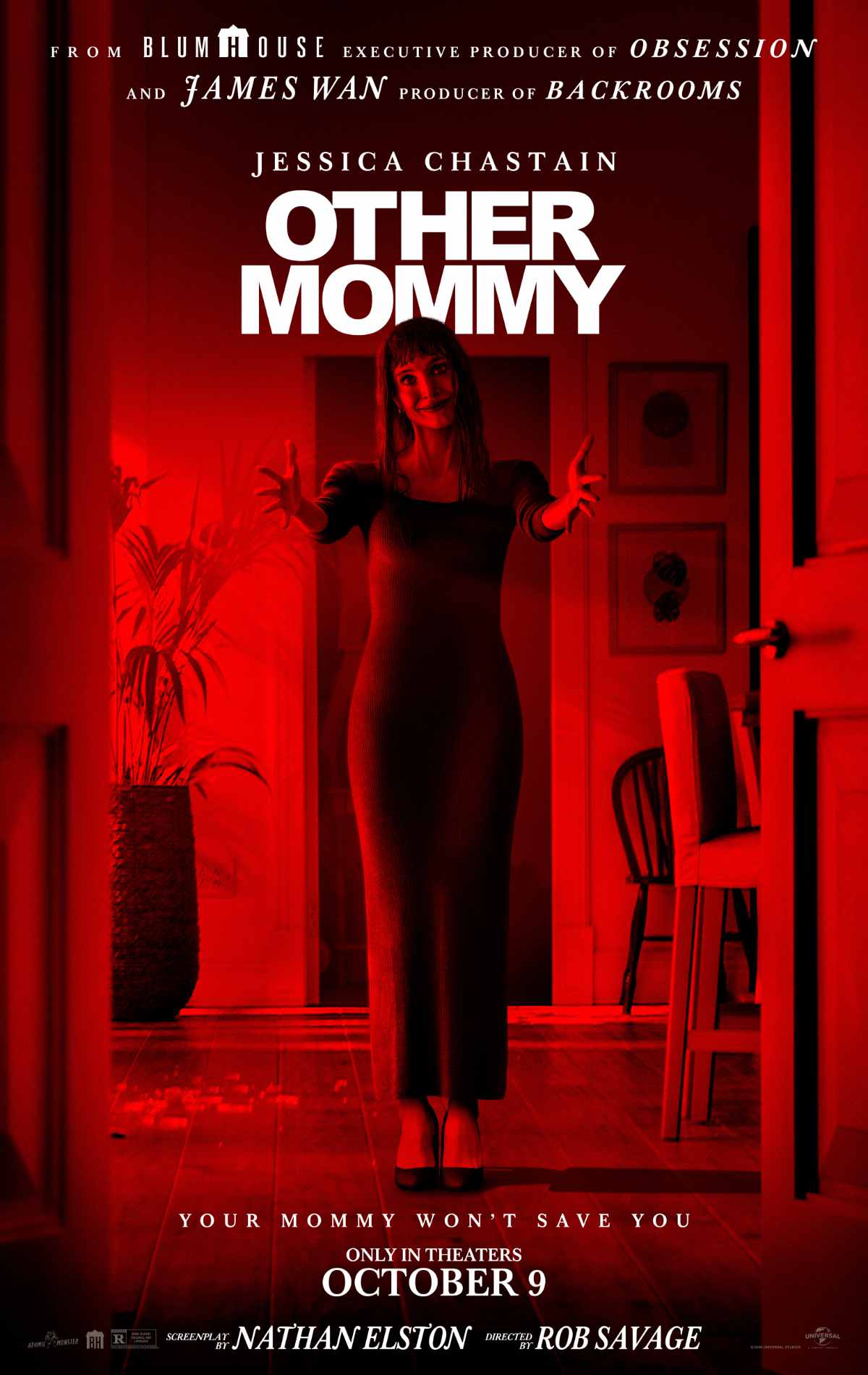othermommynew4