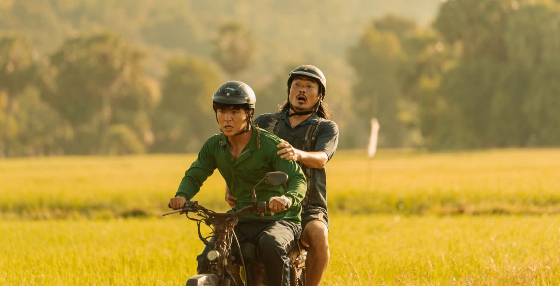 anh chup man hinh 2026 09 25 20285620260928102518 anh chup man hinh 2026 09 25 20285620260928102518