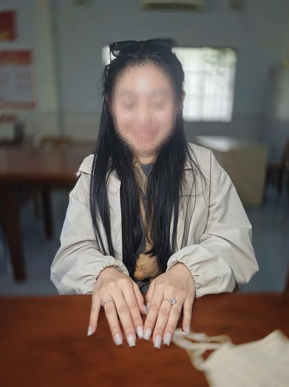 anh man hinh 2026 10 11 luc 212050
