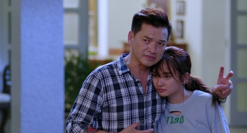 ong bo em chua 18 kaity ngo lam anhchinhthuc 1495368974 width500height270