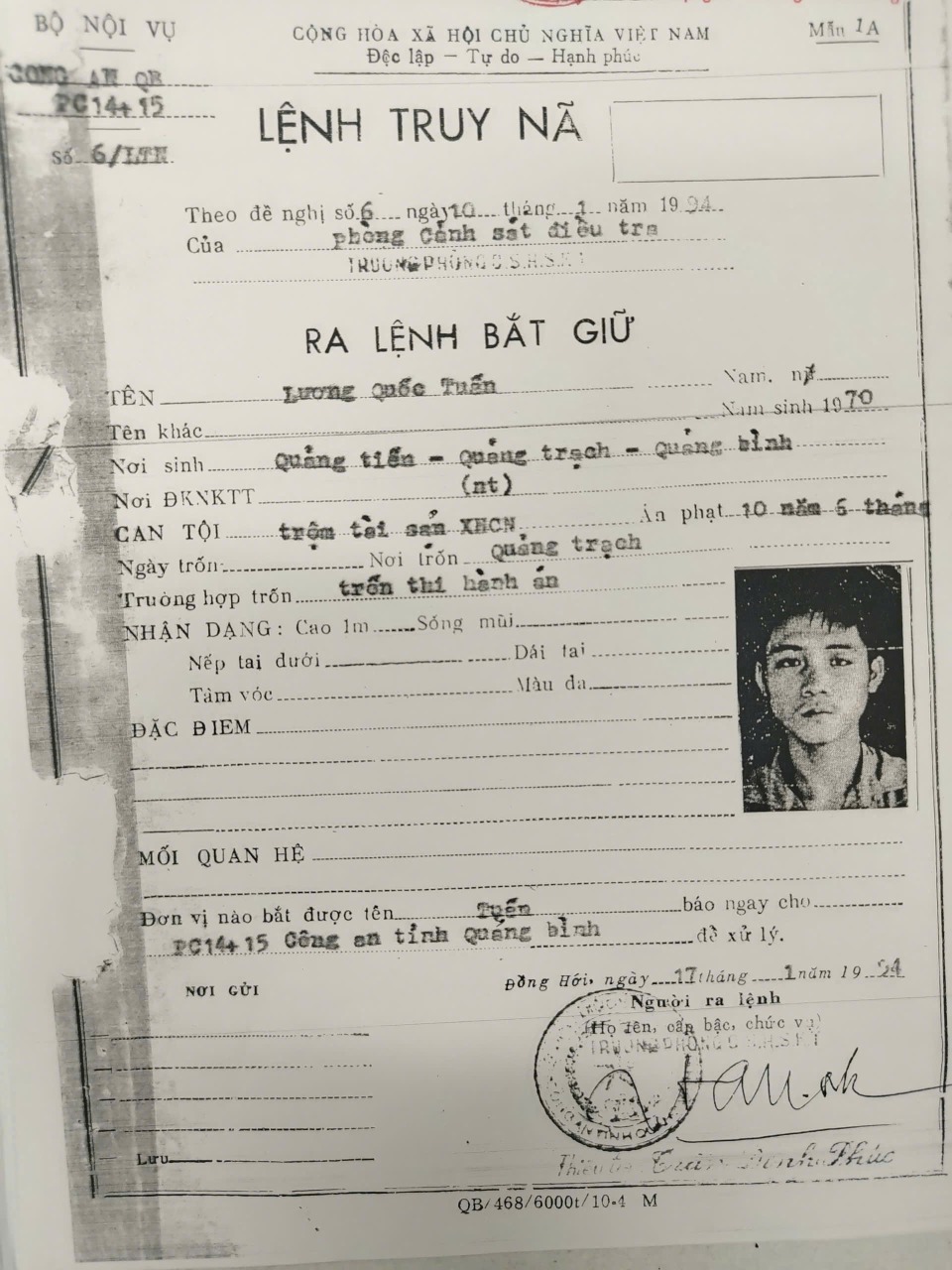 anh tn1