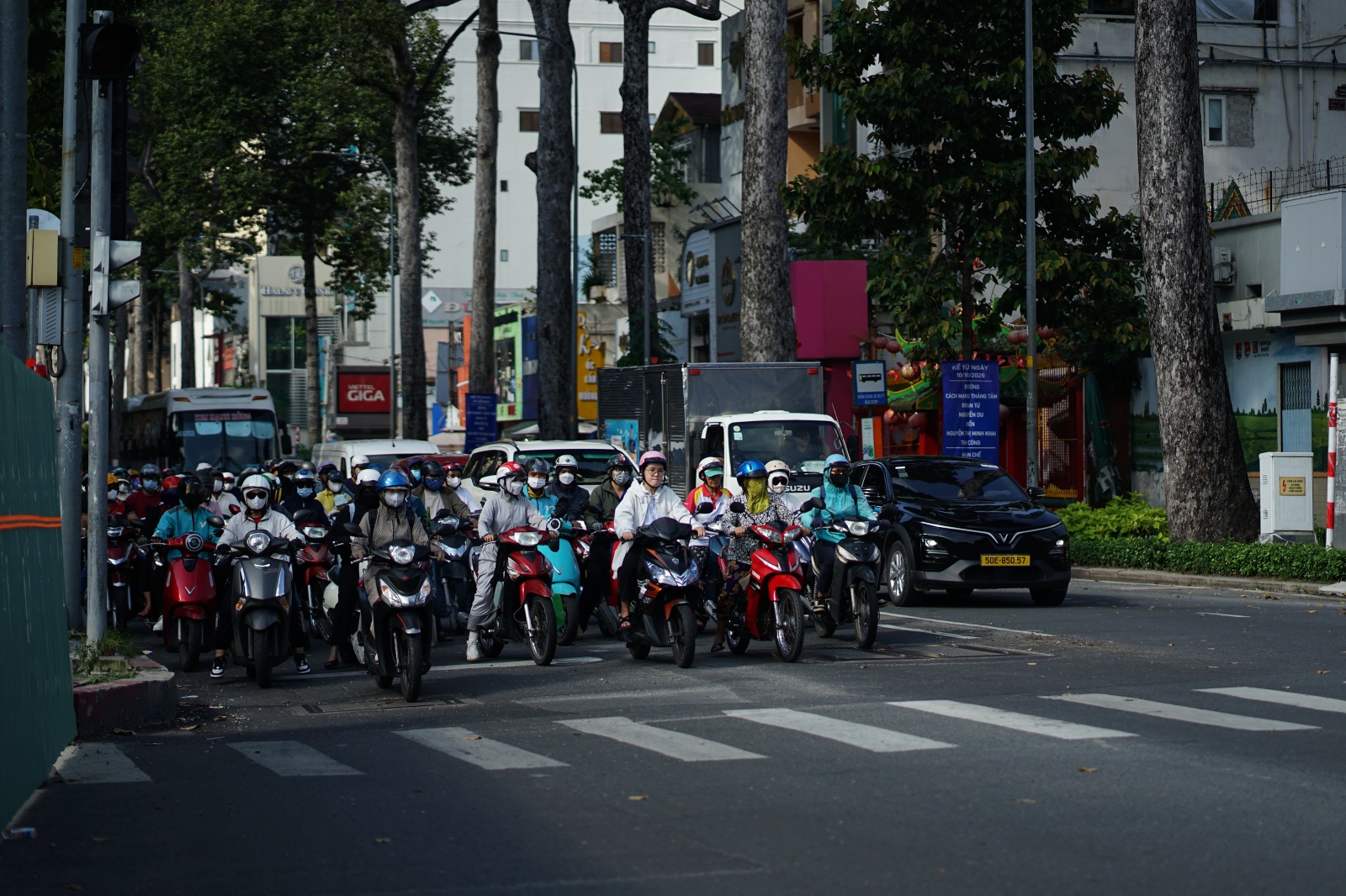 batchkom00661