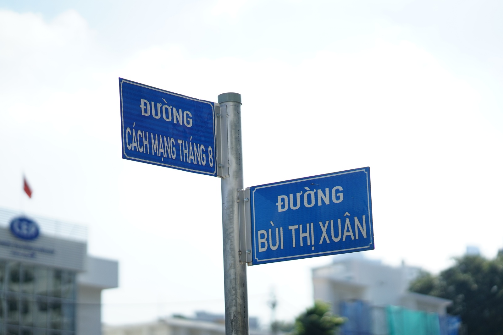 batchkom00667