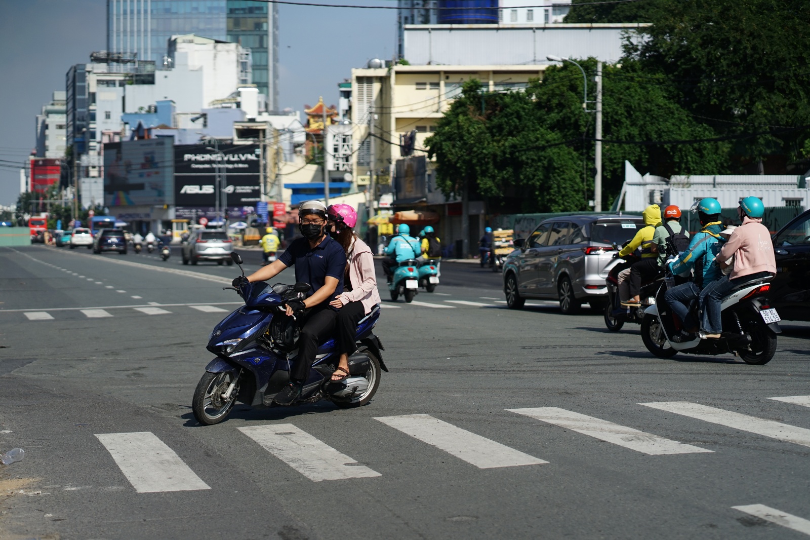batchkom00678