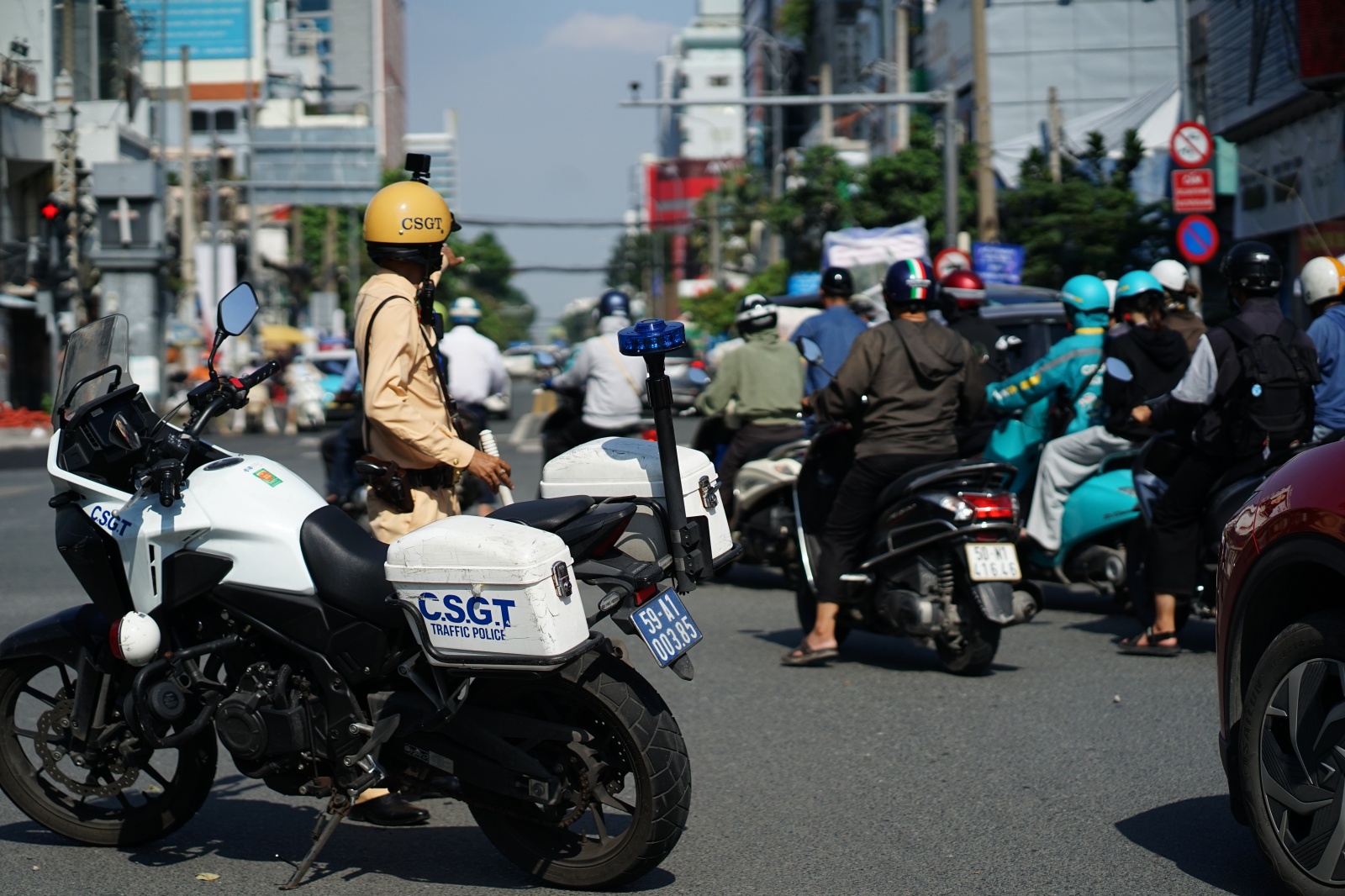 batchkom00684