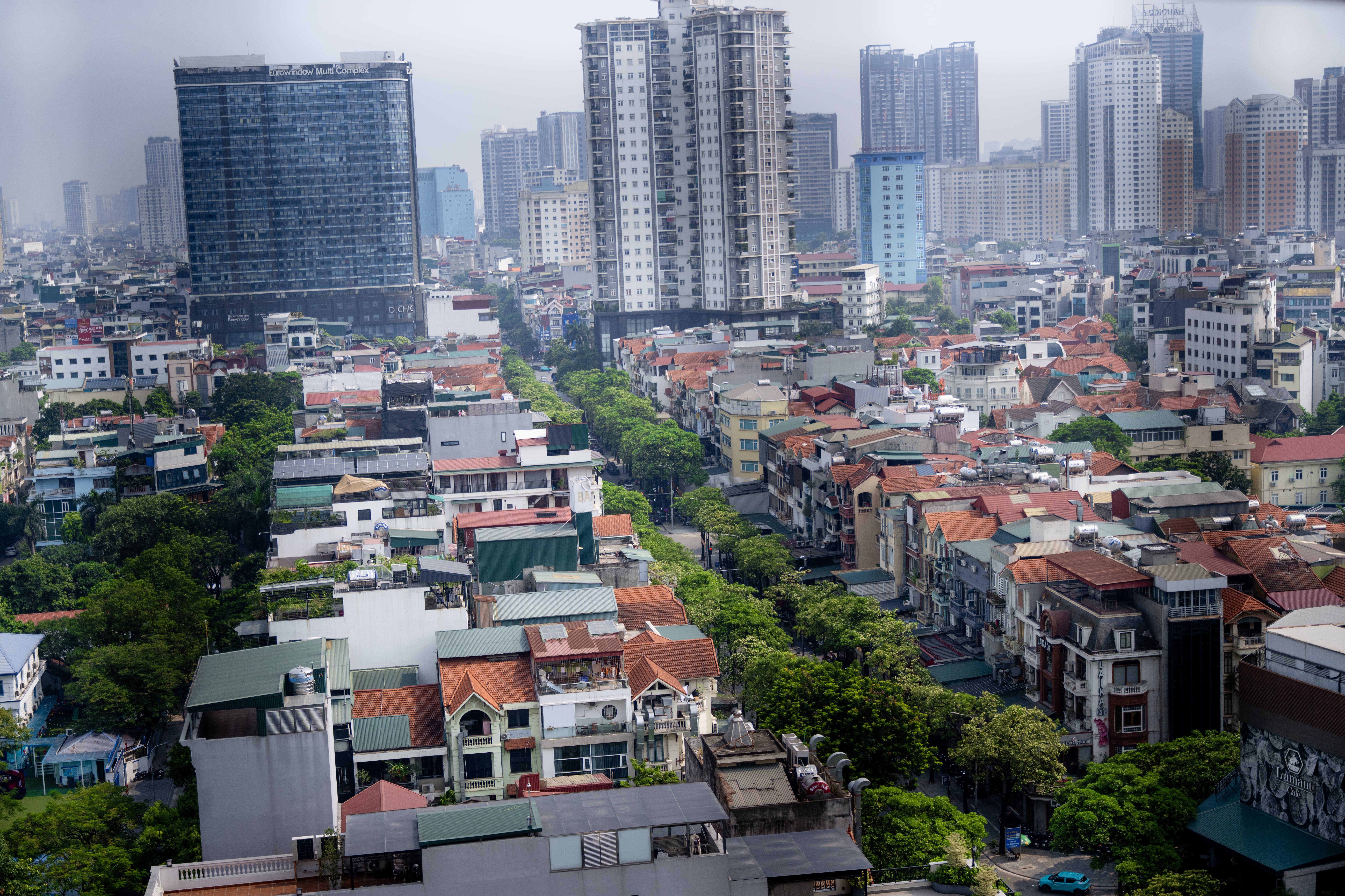 pho trung hoa1