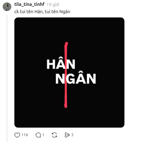 screenshot from 2026 10 15 15 23 44