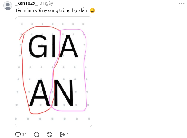 screenshot from 2026 10 15 15 28 30