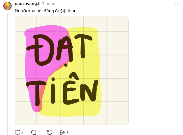 screenshot from 2026 10 15 15 28 38