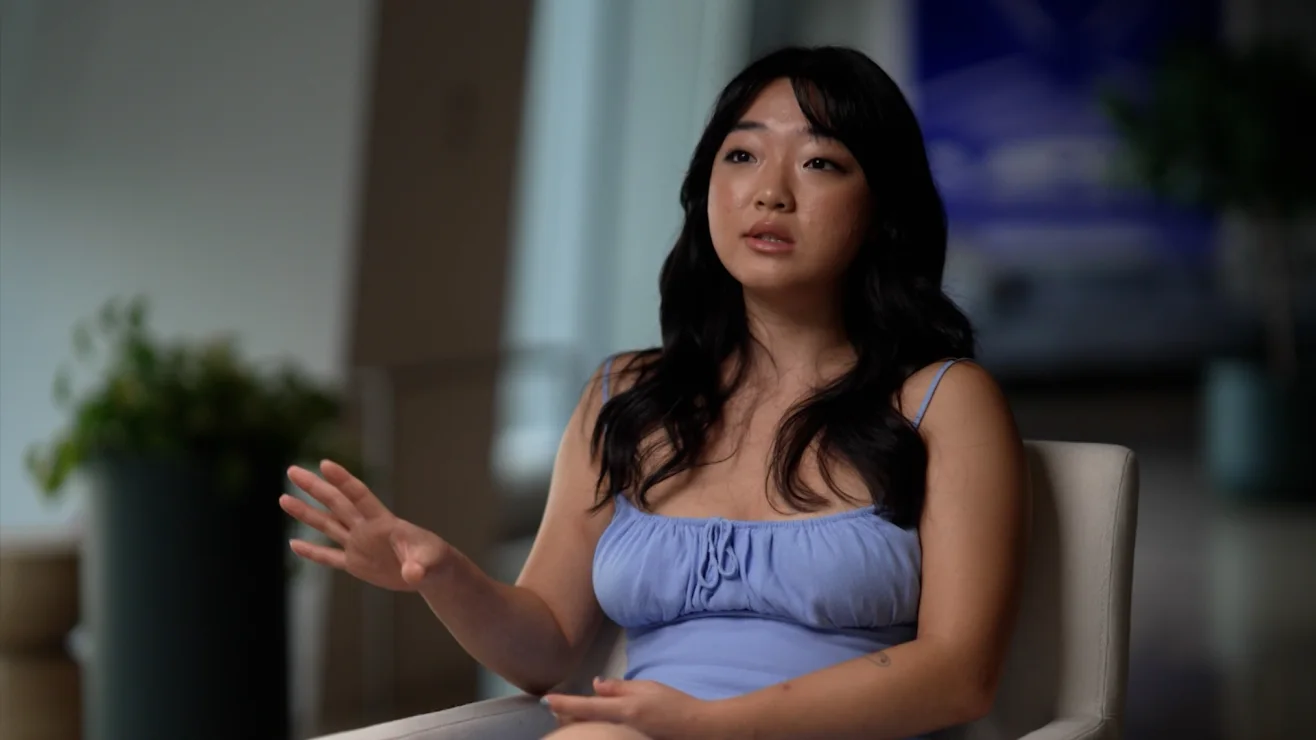 stills3