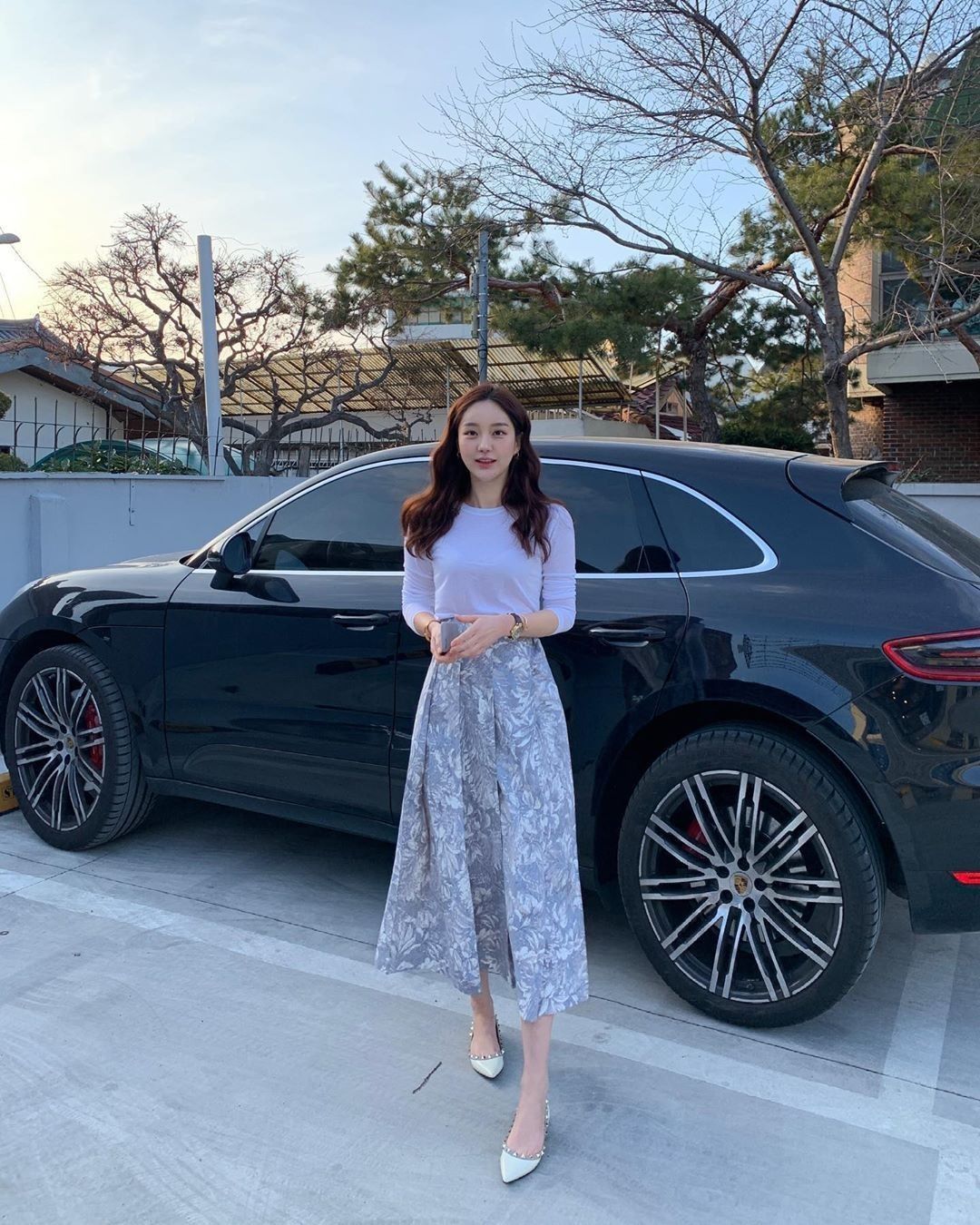 d1d5d654404842034f8755714d0ad570