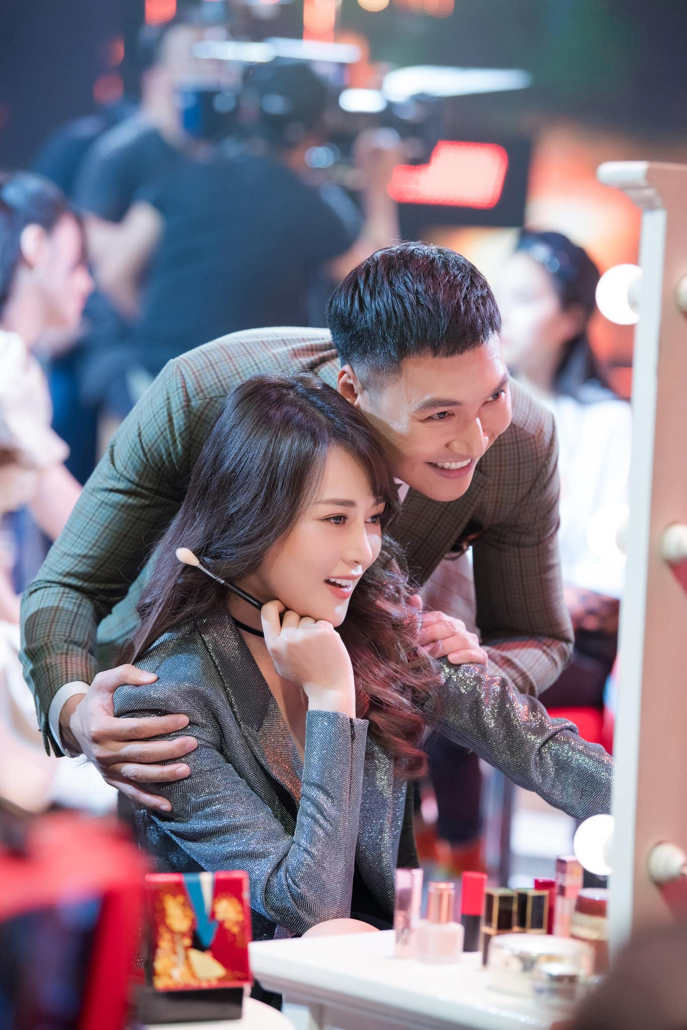 oanh21 16234075682071352857722