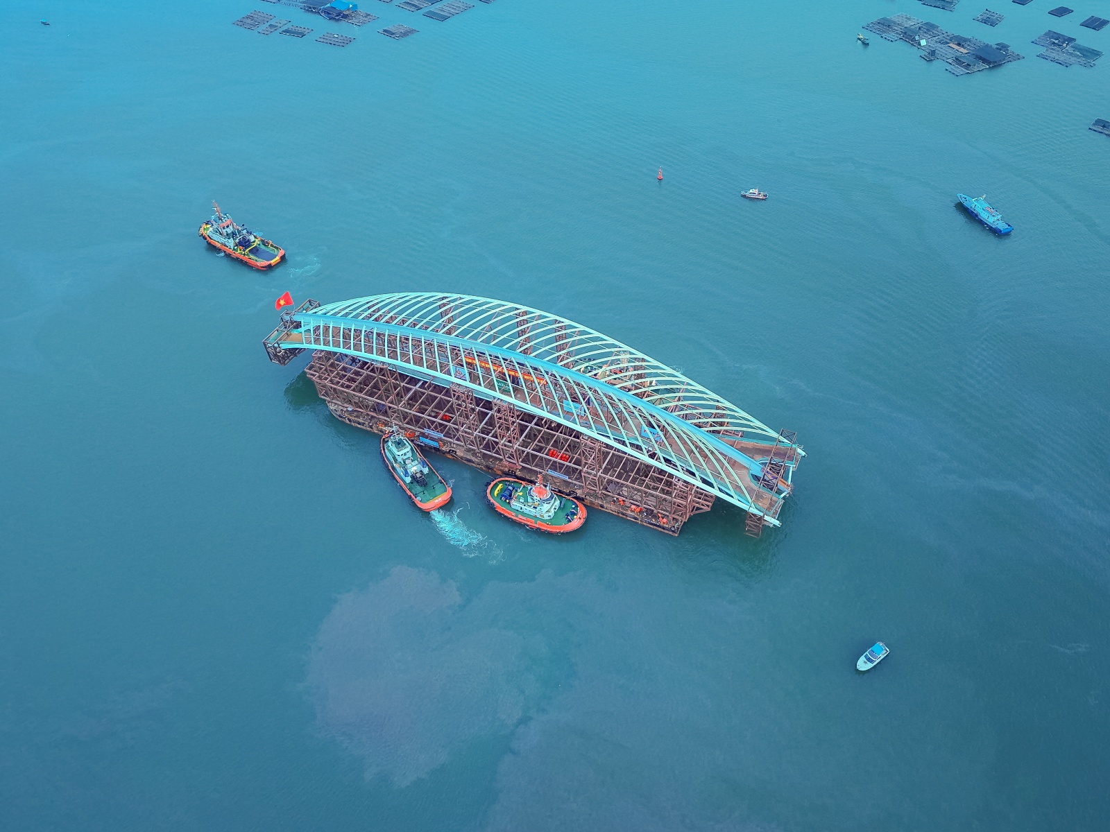 batchhyperlapse0051