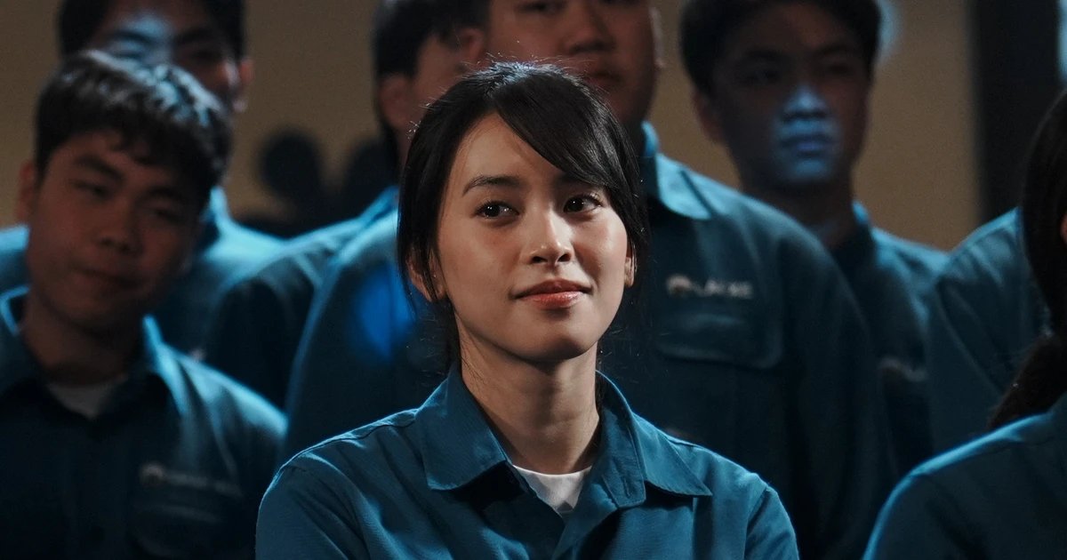bo sua bay 2