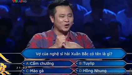 thi ai la trieu phu tu long nhan trung cau hoi ve vo xuan bac