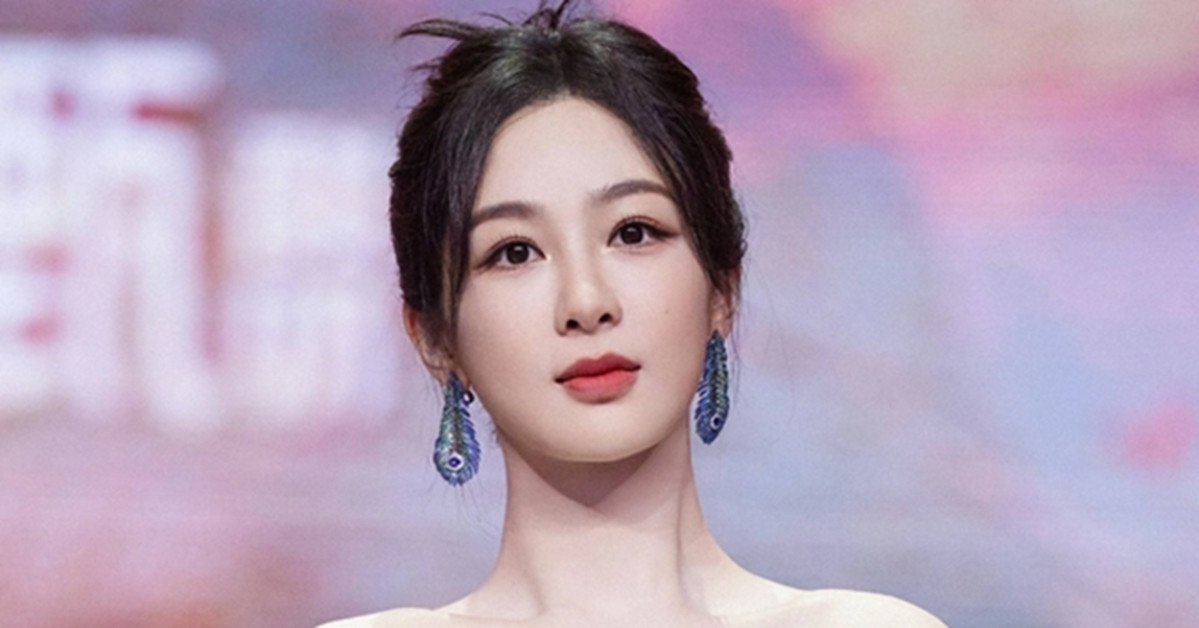 hoa dan duong tu bi vui dap vi thi phi 2182