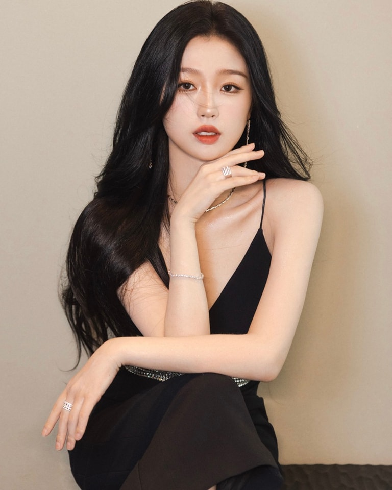 ngu thu han 1b1