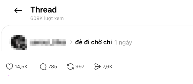 thiet ke chua co ten 2026 10 20t211911133