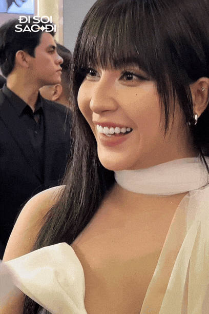 gif doc 84 1