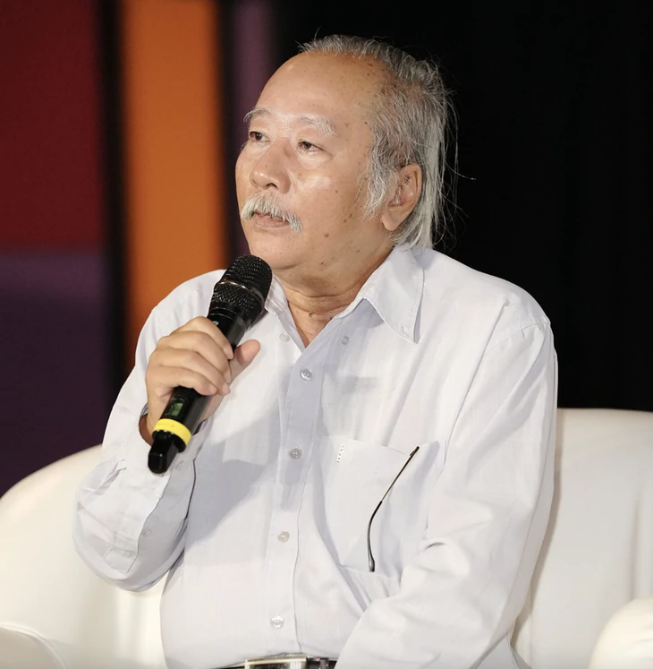 anh man hinh 2026 10 22 luc 1737