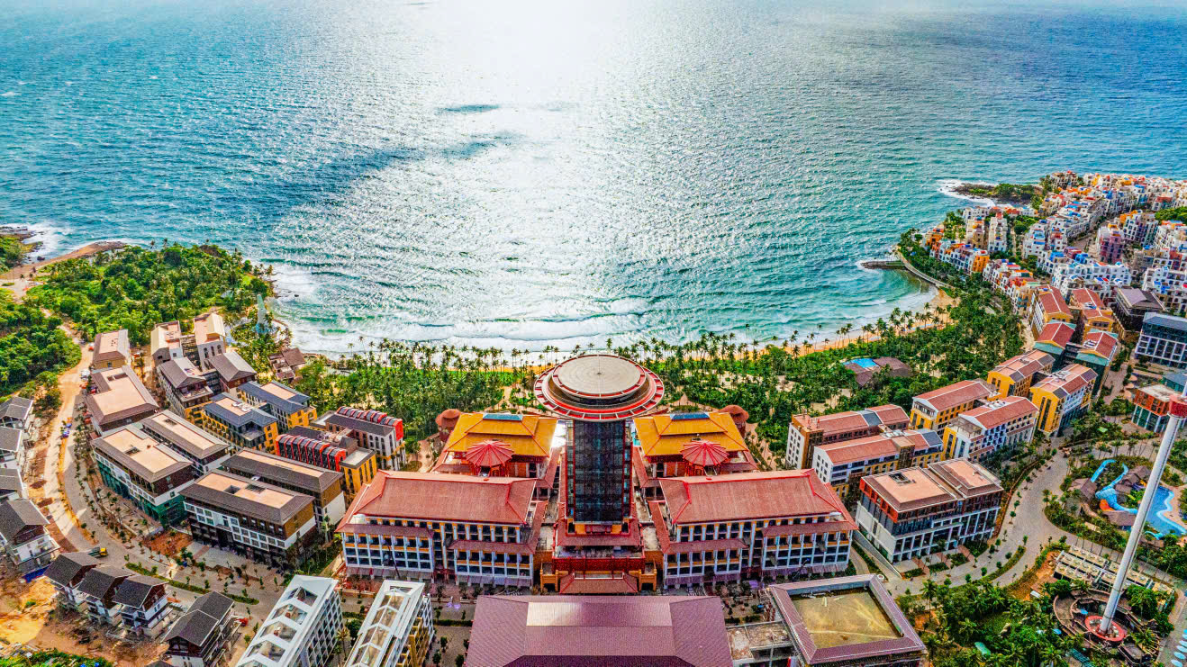 rixos1
