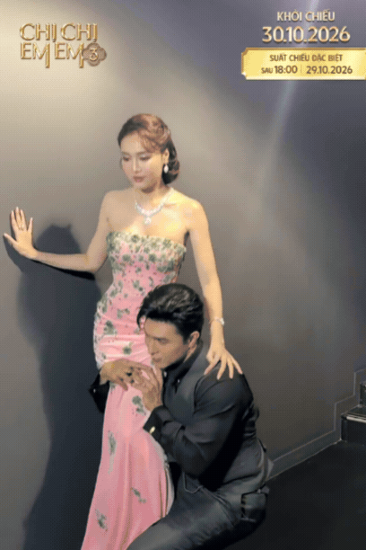 gif doc 94