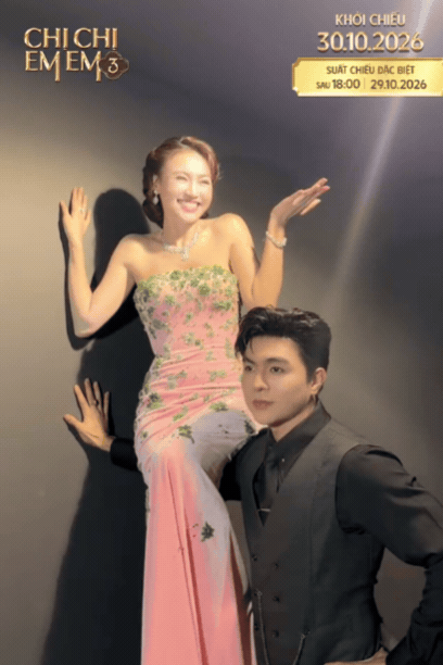 gif doc 95