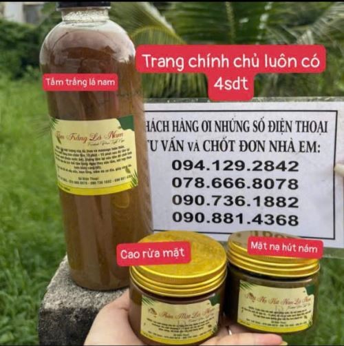 phanrang2310