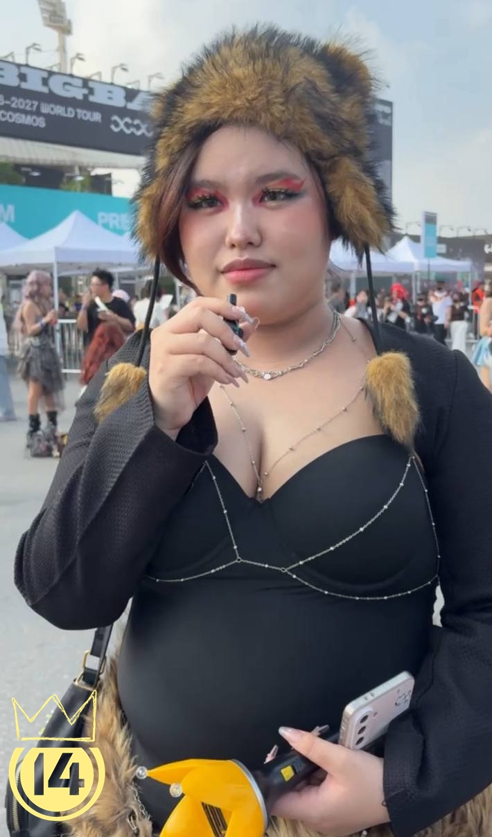 thrgf