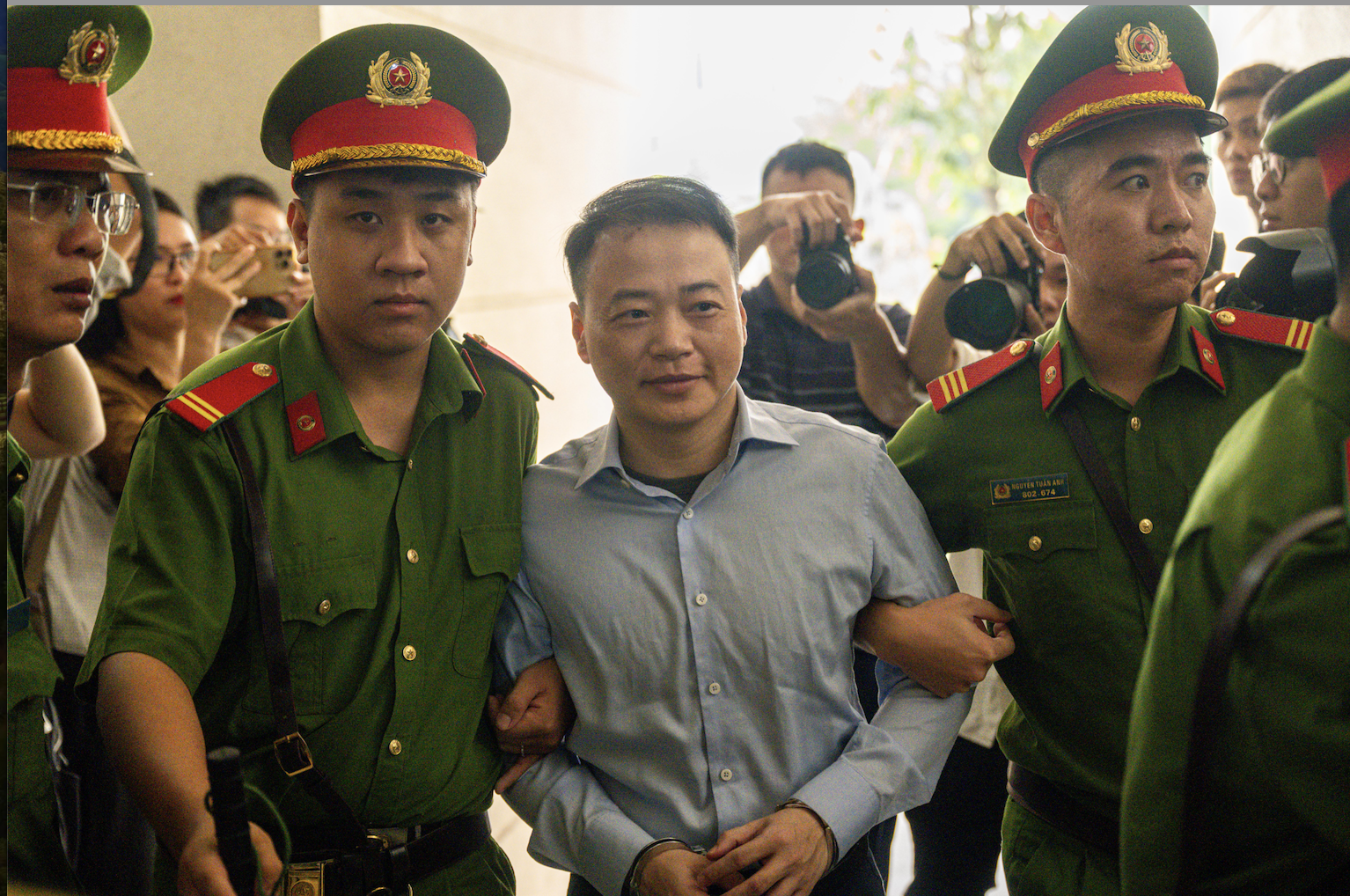 anh man hinh 2026 10 26 luc 081445