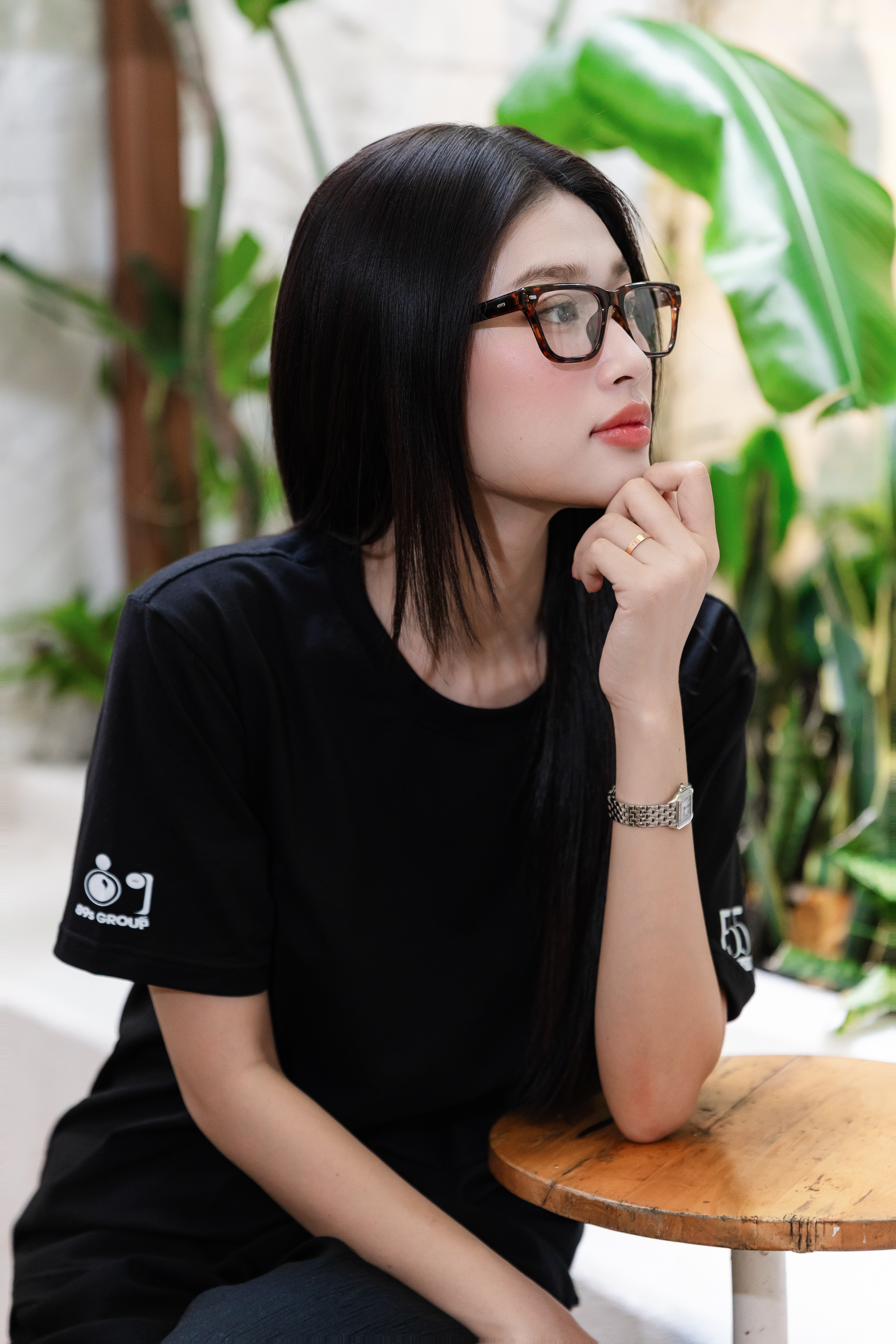 k14 27