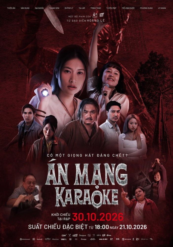 nmngkaraoke kc30102026 ktchun1