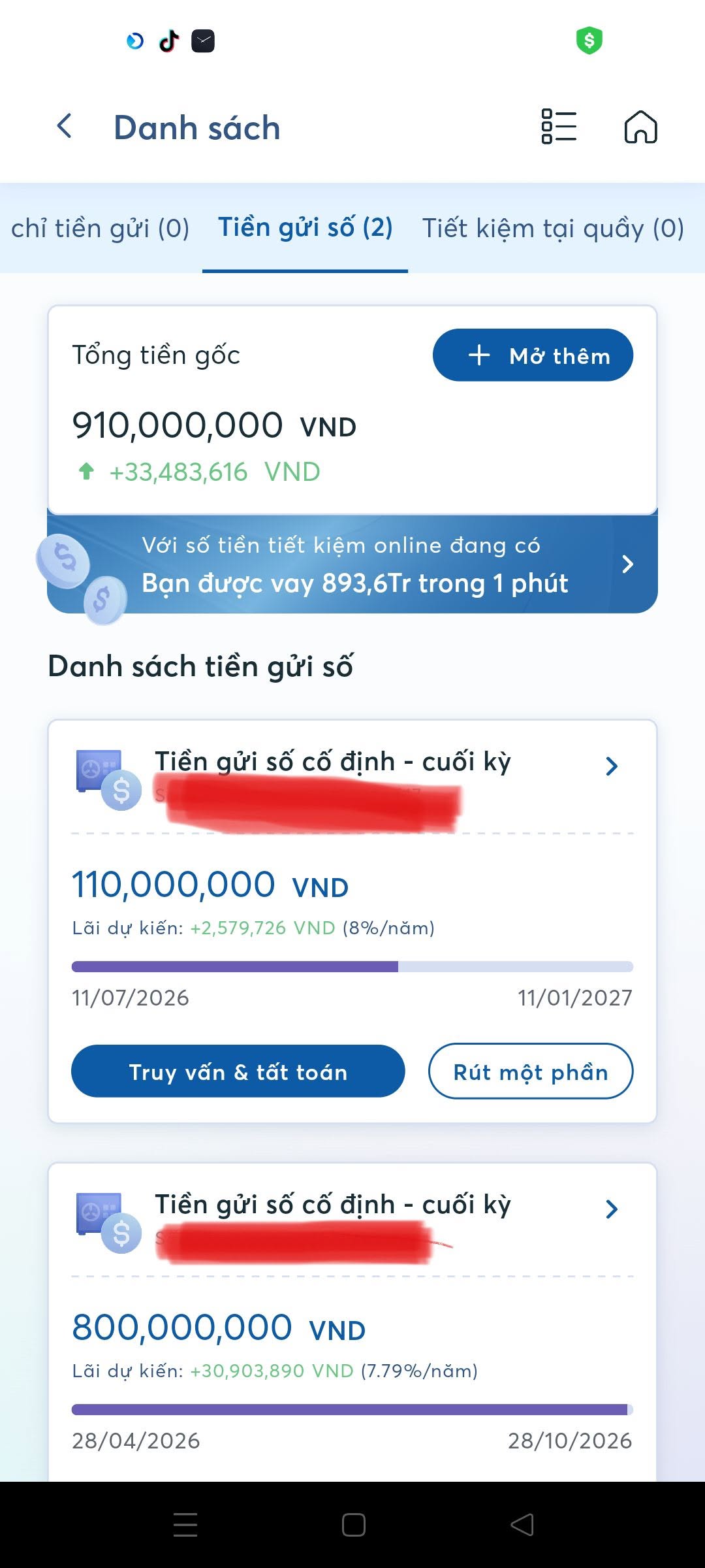 86178984038056610462407143749063176944004264n