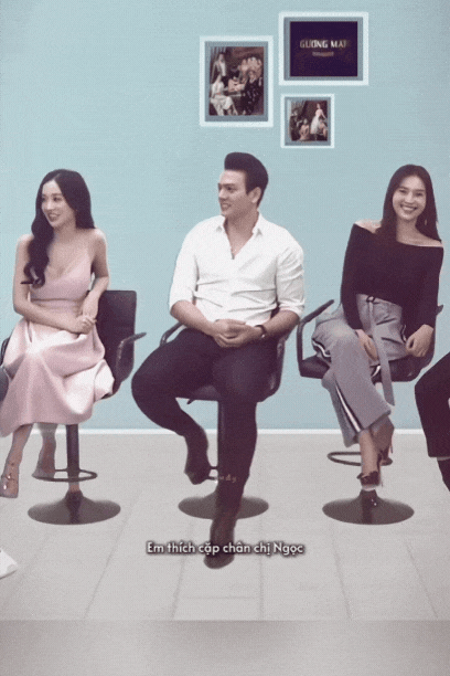 gif doc 98 1
