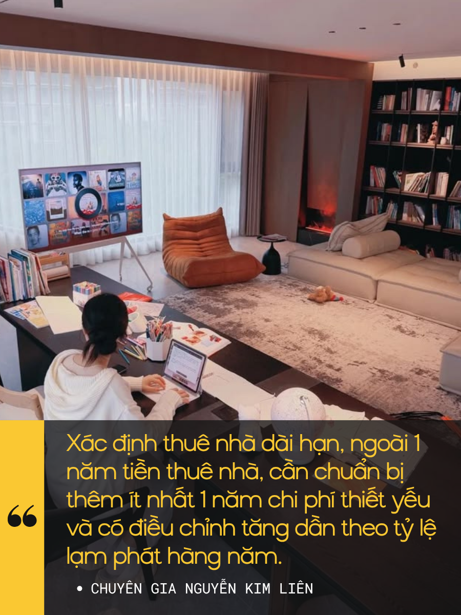 ieu quyet dinh khong han la ban vay bao nhieu ma la dong tien hang thang ke hoach tra no va ke hoach dau tusu dung can nha 2