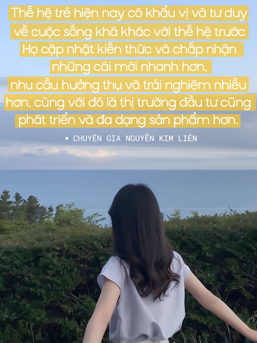 ieu quyet dinh khong han la ban vay bao nhieu ma la dong tien hang thang ke hoach tra no va ke hoach dau tusu dung can nha 3