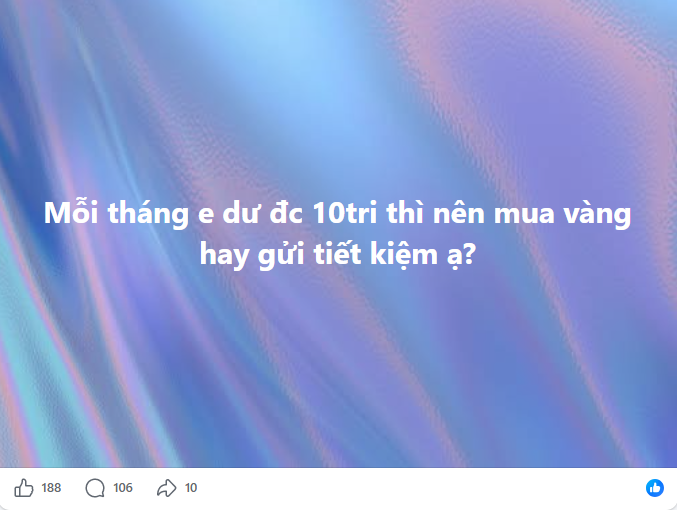 screenshot1793091730