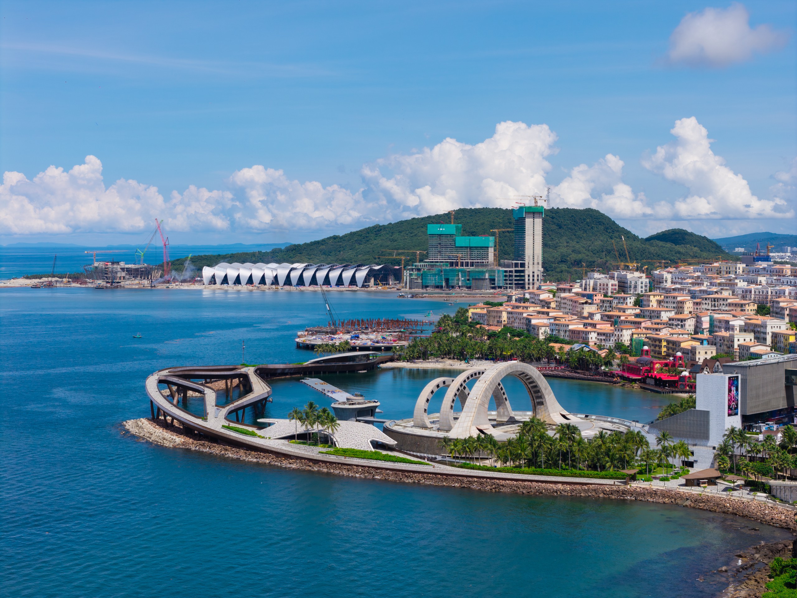 trung tam hoi nghi apec 2 17931093721791374104853
