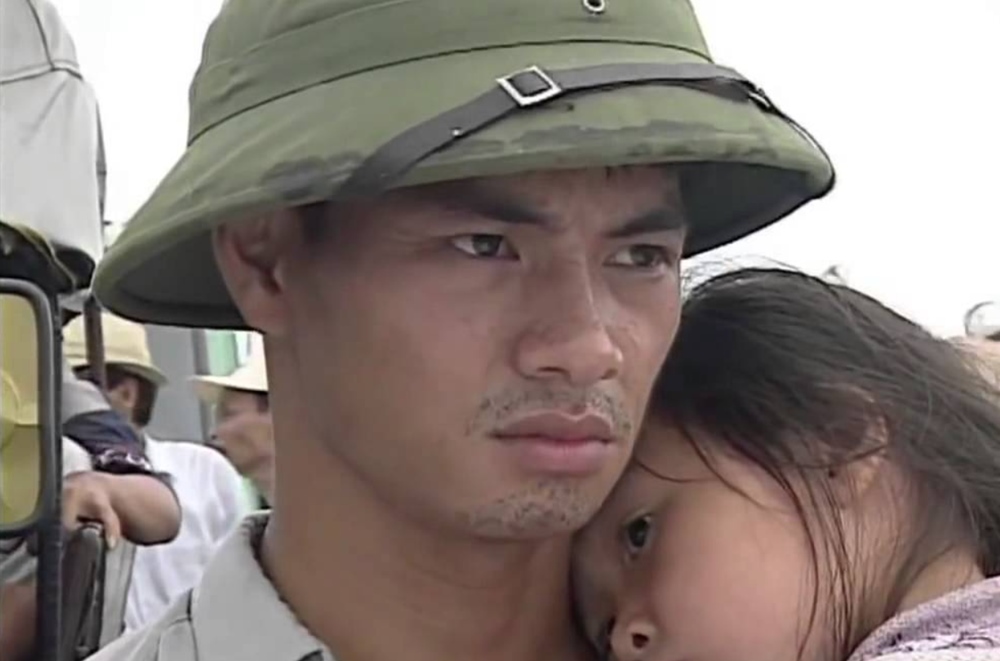 xuan bac vai nui 01