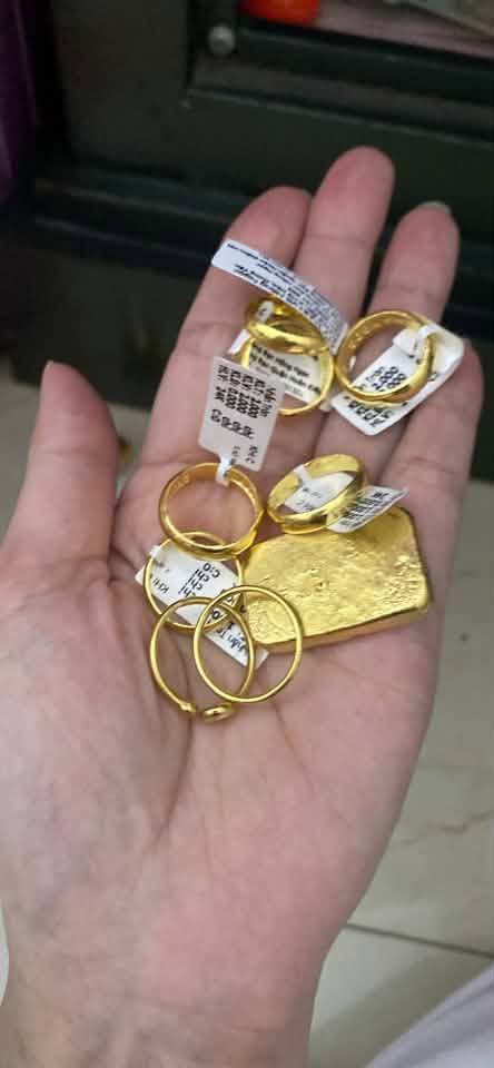 86348763710719456358914433356094474353281347n