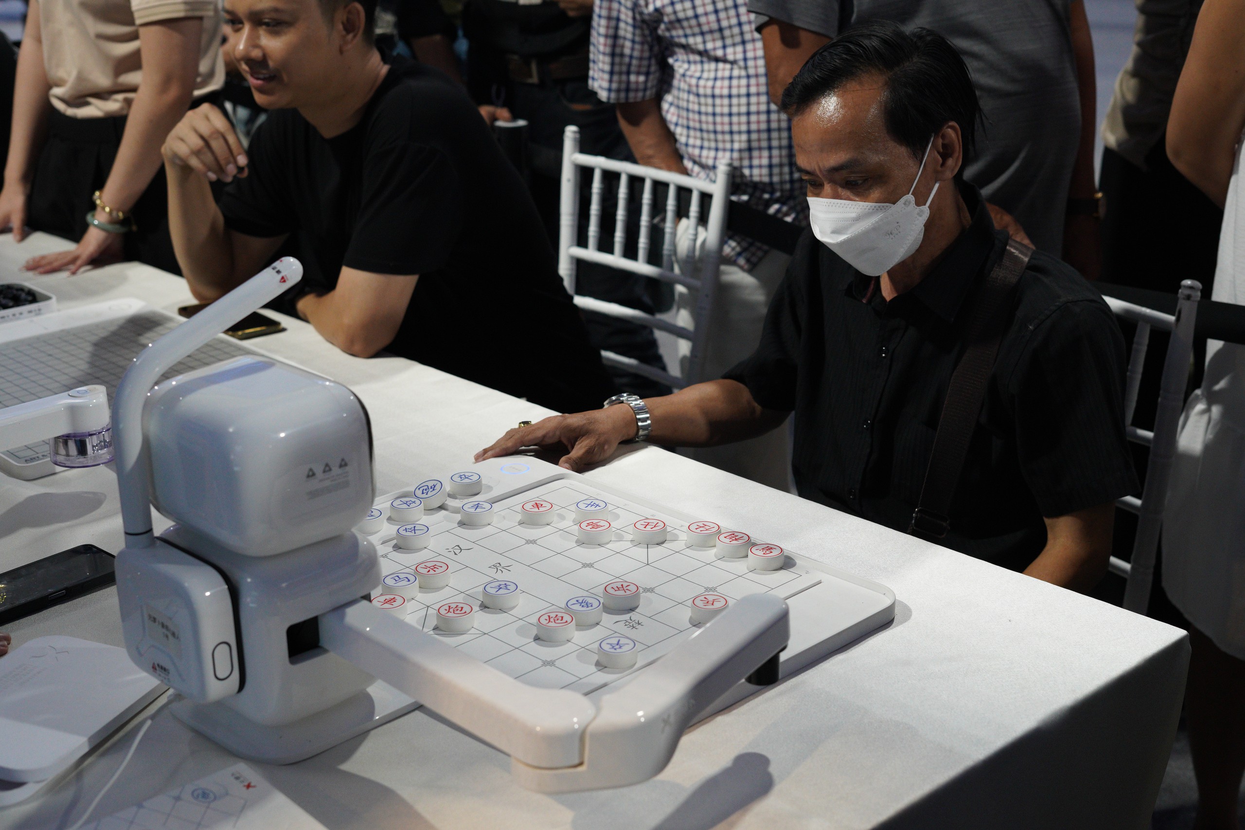 dsc00920 17932506605631528065080