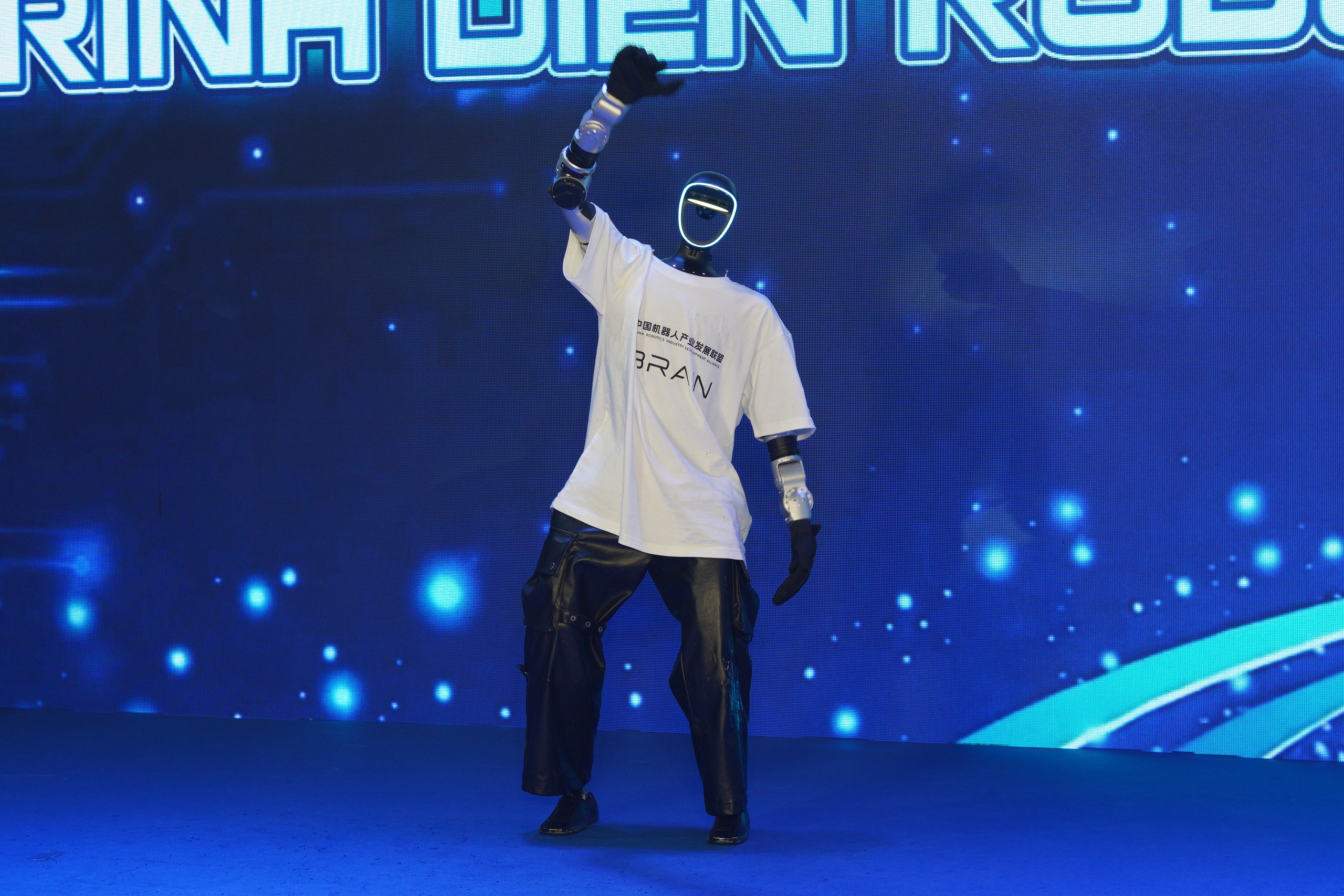 dsc00989 1793250660564535849587