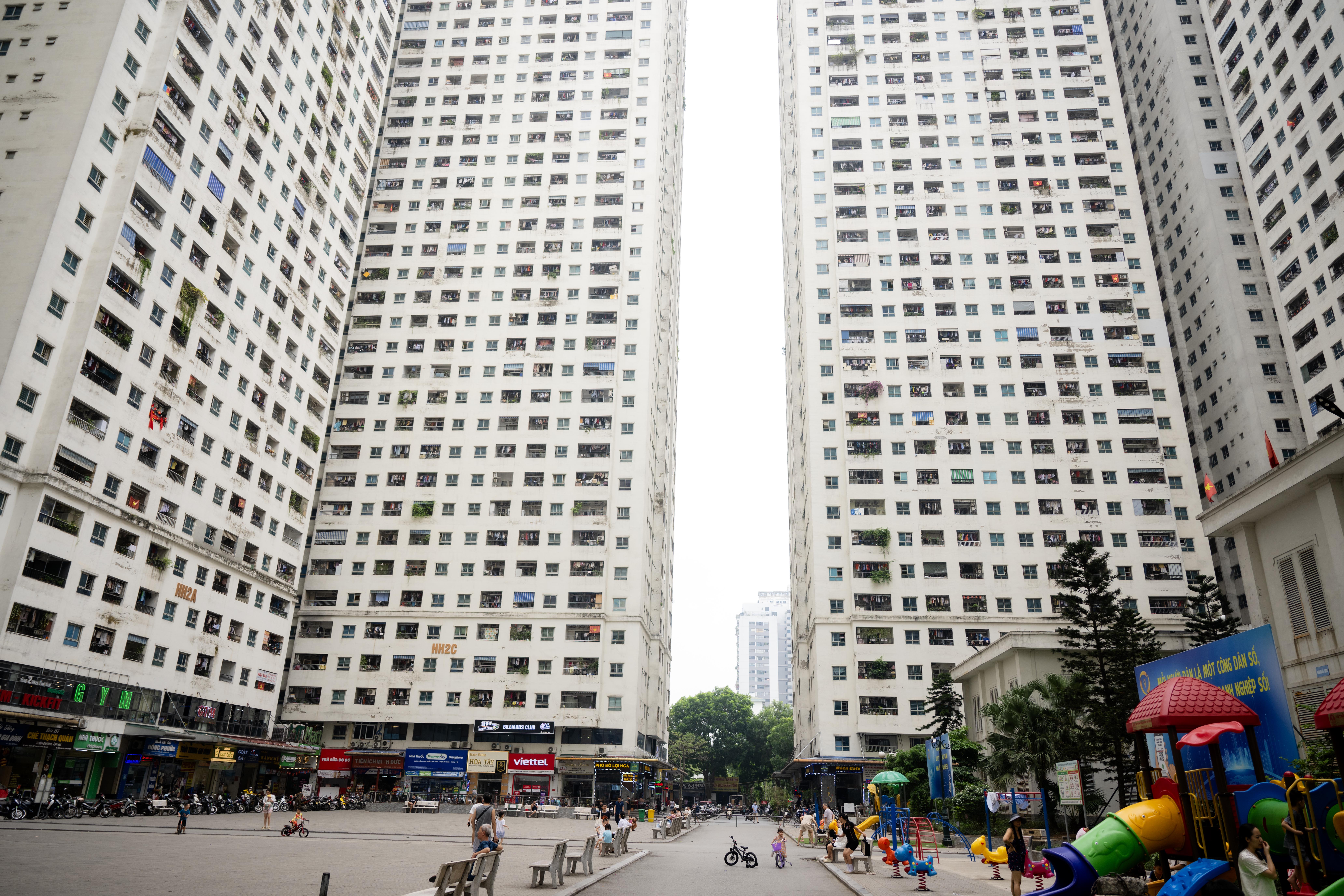 dsc1615