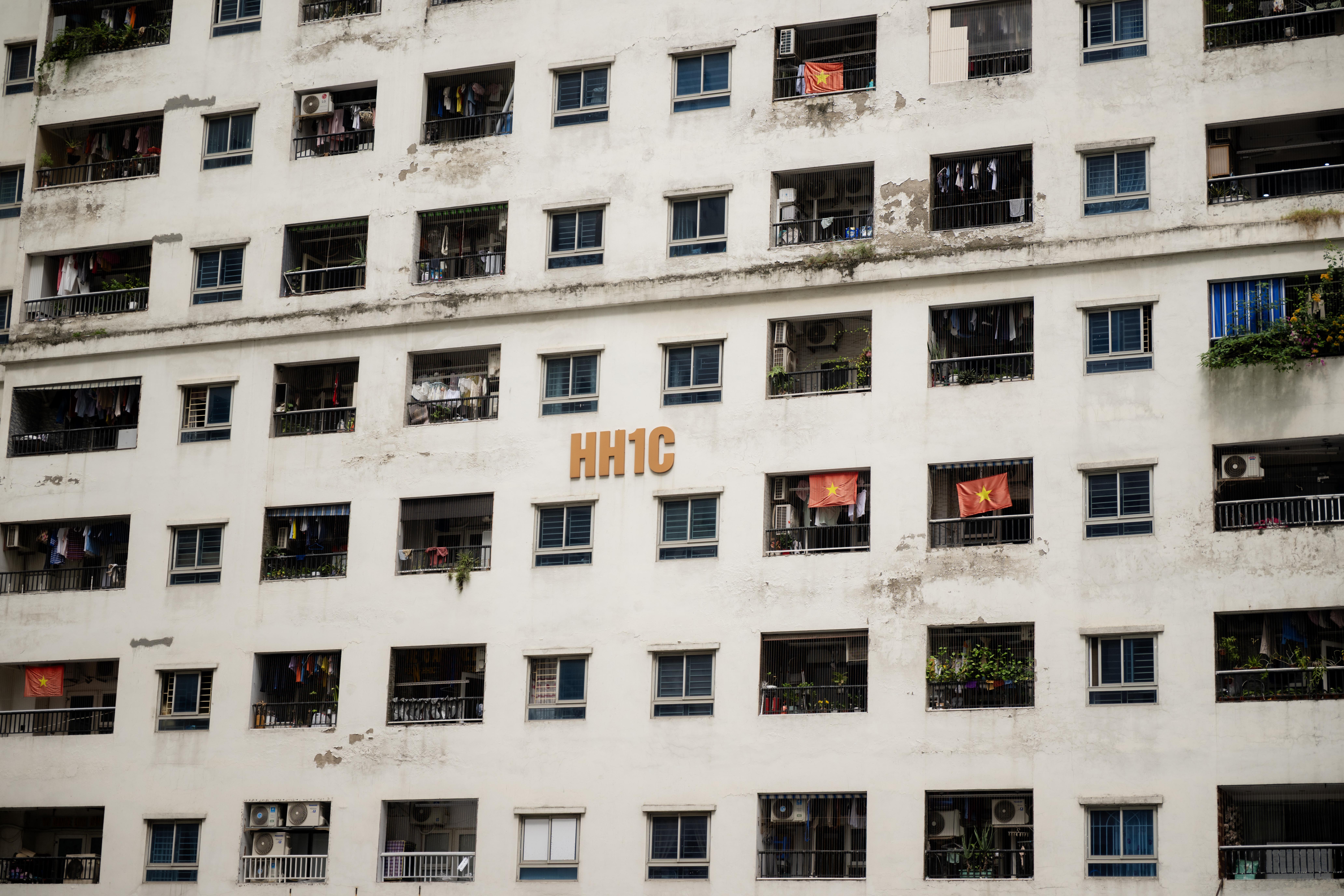 dsc1634